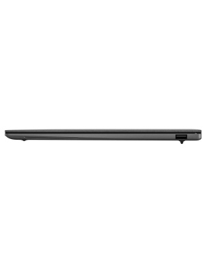 ������� ASUS Zenbook S 14 OLED UX5406AA-SW076W, 14" (2880x1800) OLED 120 ��/Intel Core Ultra 7 258V/32 �� LPDDR5X/1024 �� SSD/Intel Arc Graphics/Windows 11 Home, ����� (90NB16Q6-M00CY0)
