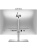 �������� HP EliteOne 840 G9 All-in-One Touch, 23.8" (1920x1080) IPS/Intel Core i7-14700/16 DDR5/512 �� SSD/Intel UHD Graphics/Windows 11 Pro/����������, ����, ����������� (A55PLET)
