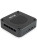 Мини-ПК iRU Tactio 513, Intel Core i5-1235U/8 ГБ DDR5/512 ГБ SSD/Intel Iris Xe Graphics/Windows 11 Pro, черный (2189940) Мини-ПК iRU Tactio 513, Intel Core i5-1235U/8 ГБ DDR5/512 ГБ SSD/Intel Iris Xe Graphics/Windows 11 Pro, черный (2189940)
