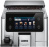 ���������� Delonghi ECAM630.55.SSM 1450�� ������/�����������