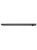 ������� ASUS Zenbook S 14 OLED UX5406AA-SW076W, 14" (2880x1800) OLED 120 ��/Intel Core Ultra 7 258V/32 �� LPDDR5X/1024 �� SSD/Intel Arc Graphics/Windows 11 Home, ����� (90NB16Q6-M00CY0)