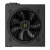 ���� ������� �� Ocypus Gamma P850 850W Gamma-P850-W1HDBK024X-EU