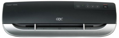  GBC Fusion 3000L A4 (4400748EU)