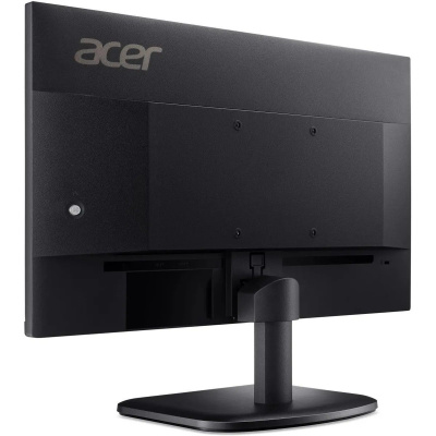 ������� 21.5" ACER EK221QHbi Black VA, 1920x1080