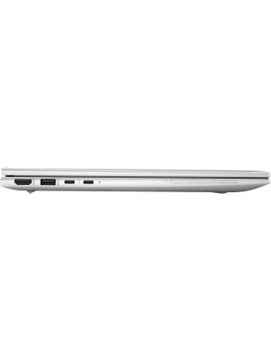 ������� HP EliteBook 840 G10, 14" (1920x1200) IPS/Intel Core i7-1355U/16 �� DDR5/512 �� SSD/Intel Iris Xe Graphics/Windows 11 Pro, ����������� (927U0ES)