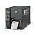     TSC MH241T MH241T-A001-0302 , Ethernet, USB 2.0, USB Host 2x, Wi-Fi ready, EU