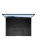 Ноутбук ASUS Zenbook 14 UM3406GA-QD132, 14" (1920x1200) OLED/AMD Ryzen AI 5 430/16 ГБ LPDDR5X/512 ГБ SSD/AMD Radeon Graphics/Без системы, Черный (90NB17R1-M006K0) Ноутбук ASUS Zenbook 14 UM3406GA-QD132, 14" (1920x1200) OLED/AMD Ryzen AI 5 430/16 ГБ LPDDR5X/512 ГБ SSD/AMD Radeon Graphics/Без системы, Черный (90NB17R1-M006K0)