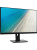 ������� Acer 21.5" B227QHbmiprxv, 16:9, VA, FHD, 4 ms, 250cd, 100Hz, VGA, HDMI, DP, SPK, HAS