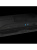 Монитор Gigabyte MO27Q2A 26.5" черный QD OLED LED 16:9 HDMI M/M матовая HAS Piv 1500000:1 1000cd 178гр/178гр 2560x1440 280Hz G-Sync FreeSync Premium Pro DP QHD USB 6.09кг Монитор Gigabyte MO27Q2A 26.5" черный QD OLED LED 16:9 HDMI M/M матовая HAS Piv 1500000:1 1000cd 178гр/178гр 2560x1440 280Hz G-Sync FreeSync Premium Pro DP QHD USB 6.09кг