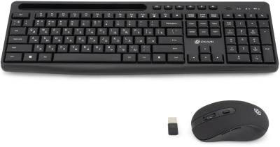 ���������� + ���� ����� S275W ����:������ ����:������ USB ������������ slim Multimedia (1993113)