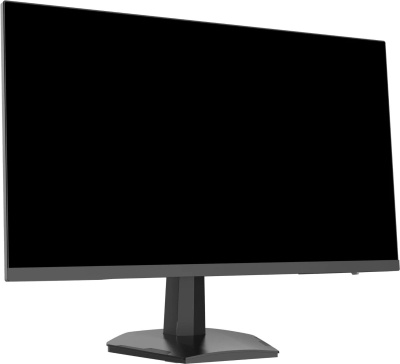 ������� Hisense 27" 27G3Q IPS LED 1920x1080 240Hz ������