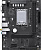 ����������� ����� Maxsun Challenger B760M-F WIFI, B760, LGA1700, mATX, Ret (6940709661604)