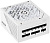   GameMax GX-850 PRO WT