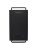 Системный блок Raskat Standart 500, Intel Core i5-14450HX/32 ГБ DDR4/1024 ГБ SSD/Intel UHD Graphics/Без ОС, черный (Standart500243662) Системный блок Raskat Standart 500, Intel Core i5-14450HX/32 ГБ DDR4/1024 ГБ SSD/Intel UHD Graphics/Без ОС, черный (Standart500243662)