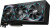 ���������� Gigabyte NVIDIA GeForce RTX 5070 12Gb 192bit GDDR7, GV-N5070AORUS M-12GD 1.0 Ret