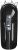 Миксер KitchenAid 5KHM9212EOB черный Миксер KitchenAid 5KHM9212EOB черный
