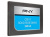 ������������� ���������� SSD 2.5" 240 Gb PNY CS1111 Read 430Mb/s Write 300Mb/s SATA III SSD7CS1111-240-RB