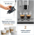 Кофемашина Delonghi ETAM 29.660.SB Кофемашина Delonghi ETAM 29.660.SB