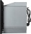 Микроволновая печь Gorenje BM201AG1X 20л. 800Вт нержавеющая сталь (встраиваемая) Микроволновая печь Gorenje BM201AG1X 20л. 800Вт нержавеющая сталь (встраиваемая)