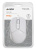 Мышь A4Tech Fstyler FM12S белый оптическая (1200dpi) silent USB (3but) Мышь A4Tech Fstyler FM12S белый оптическая (1200dpi) silent USB (3but)