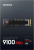 Накопитель SSD Samsung PCIe 5.0 x4 1TB MZ-VAP1T0BW 9100 PRO M.2 2280 Накопитель SSD Samsung PCIe 5.0 x4 1TB MZ-VAP1T0BW 9100 PRO M.2 2280