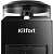 ��������� Kitfort ��-7650 200�� ����.�����.:������� �������.:85�� ������