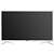 ��������� LCD 32" SALUT SMART 32LH5011T ASANO