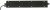 ������� ������ Power Cube SPG-B-0.5M-BLACK 0.5� Black