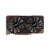 ���������� Ninja (Sinotex) AMD Radeon RX 7600 8GB GDDR6 RTL (AF760FG86F)