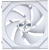 ���������� ��� ������� Lian Li Uni Fan SL Wireless 120 3��, 120��, 4-pin, 2000��/���, 28.5 ��, ARGB, �����, Ret (G99.12SL1W3W.R0) 