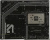 Материнская плата Gigabyte B850 GAMING X WIFI6E, SocketAM5, AMD B850, ATX, Ret Материнская плата Gigabyte B850 GAMING X WIFI6E, SocketAM5, AMD B850, ATX, Ret