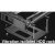 Медиаплеер Hi-FI Dune HD Max 8K (HD D1009) Медиаплеер Hi-FI Dune HD Max 8K (HD D1009)