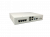 ��������� ����������� Caswell CAF-0262 Caswell Fanless Desktop Appliance CPU:Intel Atom (Denverton) C3338/C3558 Series Processor, Memory:DDR4, Ethernet Ports:2x Copper/SFP Ethernet Combo Ports, 4x Ethernet RJ45 Ports with 2 Pairs Bypass