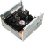 ���� ������� Deepcool GamerStorm PQ850G WH, 850W, 80+ Gold, ATX3.1, �����