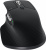  Logitech MX Master 3 Advanced Wireless/Bluetooth Black (910-005710)