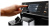 Кофемашина Delonghi ECAM550.65.SB 1450Вт черный/серебристый Кофемашина Delonghi ECAM550.65.SB 1450Вт черный/серебристый