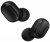   Xiaomi Mi True Wireless Earbuds Basic