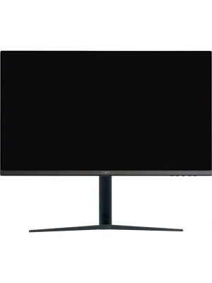 ������� 31.5" CBR MB-3202, IPS, QHD 2K 2560x1440, 100��, 5��, 300��/�2, �������� 2*3W, HAS, Pivot, 1*DP/1*HDMI/1*Type-C, ������, ������ HDMI/DP/Type-C [LCD-MB3202-OPC]