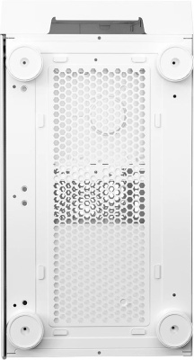 ������ PCcooler LM300 ARGB WH
