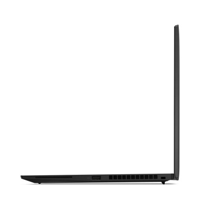  Lenovo ThinkPad T14 Gen 3, 14" (2240x1400) IPS/Intel Core i5-1240P/16 DDR4/512 SSD/Iris Xe Graphics/Windows 11 Pro,  (21AHA001CD)