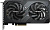  Gigabyte NVIDIA GeForce RTX 5060 Windforce OC 8Gb (GV-N5060WF2OC-8GD)