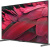 Телевизор Skyworth QLED 65" 65X85G Google TV 4K Ultra HD 120 Гц Smart TV черный/серый Телевизор Skyworth QLED 65" 65X85G Google TV 4K Ultra HD 120 Гц Smart TV черный/серый