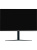 ������� 31.5" CBR MB-3202, IPS, QHD 2K 2560x1440, 100��, 5��, 300��/�2, �������� 2*3W, HAS, Pivot, 1*DP/1*HDMI/1*Type-C, ������, ������ HDMI/DP/Type-C [LCD-MB3202-OPC]
