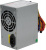 EXEGATE EX259589RUS Блок питания 350W Exegate AAA350, ATX, 8cm fan, 24p+4p, 2*SATA, 1*IDE EXEGATE EX259589RUS Блок питания 350W Exegate AAA350, ATX, 8cm fan, 24p+4p, 2*SATA, 1*IDE