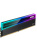 Оперативная память ADATA NOVAKEY RGB DDR5 DIMM 32GB 6000MHz 2*16GB 30-40-40 1.4V BLACK DUAL COLOR BOX Оперативная память ADATA NOVAKEY RGB DDR5 DIMM 32GB 6000MHz 2*16GB 30-40-40 1.4V BLACK DUAL COLOR BOX