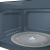 ������������� ���� Gorenje MO17E1BH 17�. 700�� ������
