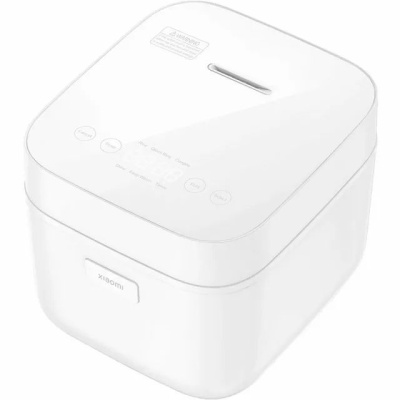  Xiaomi Multifunctional Rice Cooker 1.5L EU