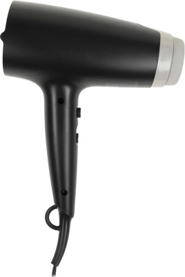 ��� BHD351/10 PHILIPS