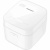  Xiaomi Multifunctional Rice Cooker 1.5L EU
