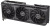 Видеокарта ASUS AMD Radeon RX 9070 PRIME-RX9070-O16G-EVO 16ГБ PRIME, GDDR6, OC, Ret 90YV0MQ0-M0NA00 Видеокарта ASUS AMD Radeon RX 9070 PRIME-RX9070-O16G-EVO 16ГБ PRIME, GDDR6, OC, Ret 90YV0MQ0-M0NA00